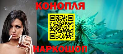 ALPHA-PVP Кулебаки