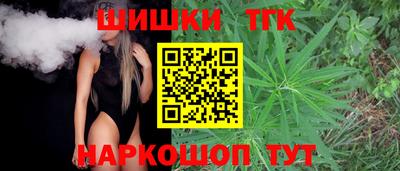 СК Кумертау